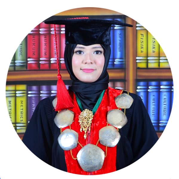 STMIK Mercusuar – IT School for ALL