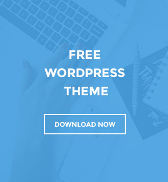 Wisuda Diploma dan Sarjana 2013 (update) – STMIK Mercusuar