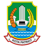 mitra pemkot stmik mercusuar