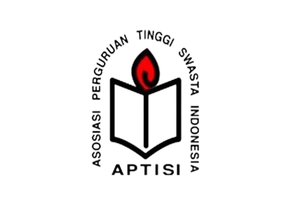 aptisi bekerja sama dengan stmik mercusuar
