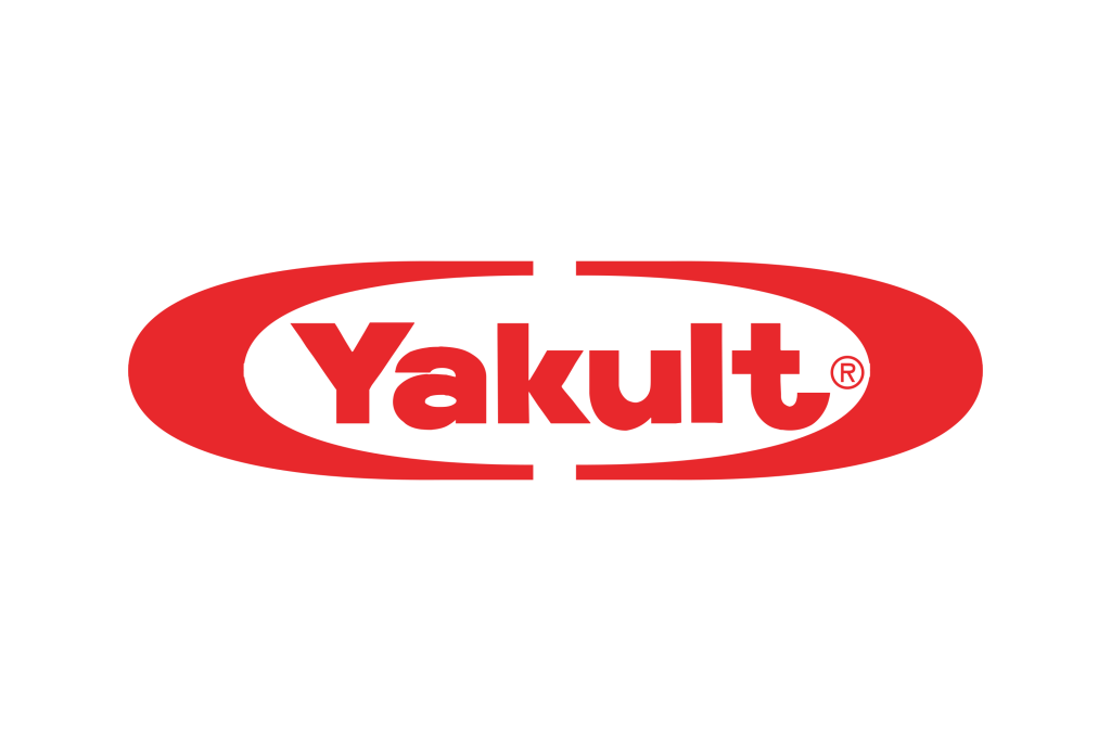 yakult bermitra dengan stmik mercusuar