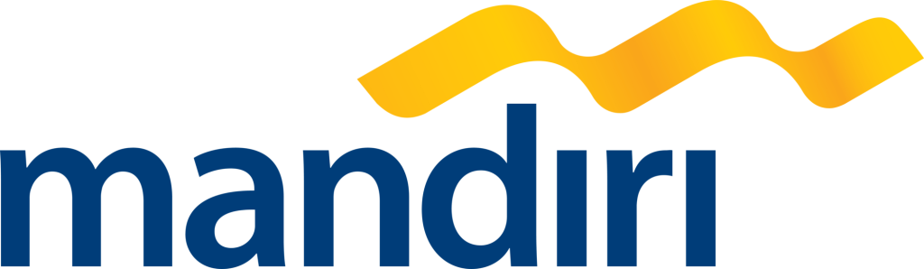 mandiri bersama dengan stmik mercusuar