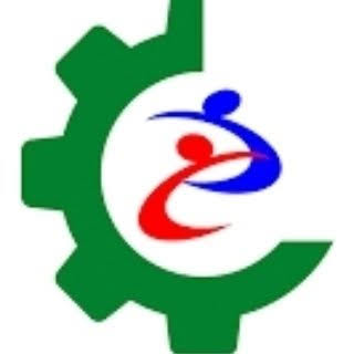 mitra stmik mercusuar